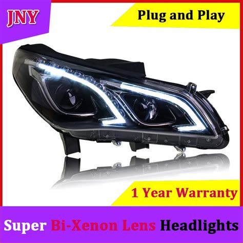 headlight for hyundai sonata|2023 hyundai sonata headlight replacement.